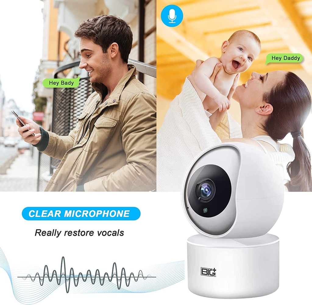 wifi-full-hd-3-0mp-pet-camera-with-night-vision-2-way-audio-motion-detection-pan-tilt-smart-ip-home-camera-multiuse-for-baby-dog-cat-elderly-monitoring-07-dc98013af7d19156e19e958e7f61ef4c.jpg