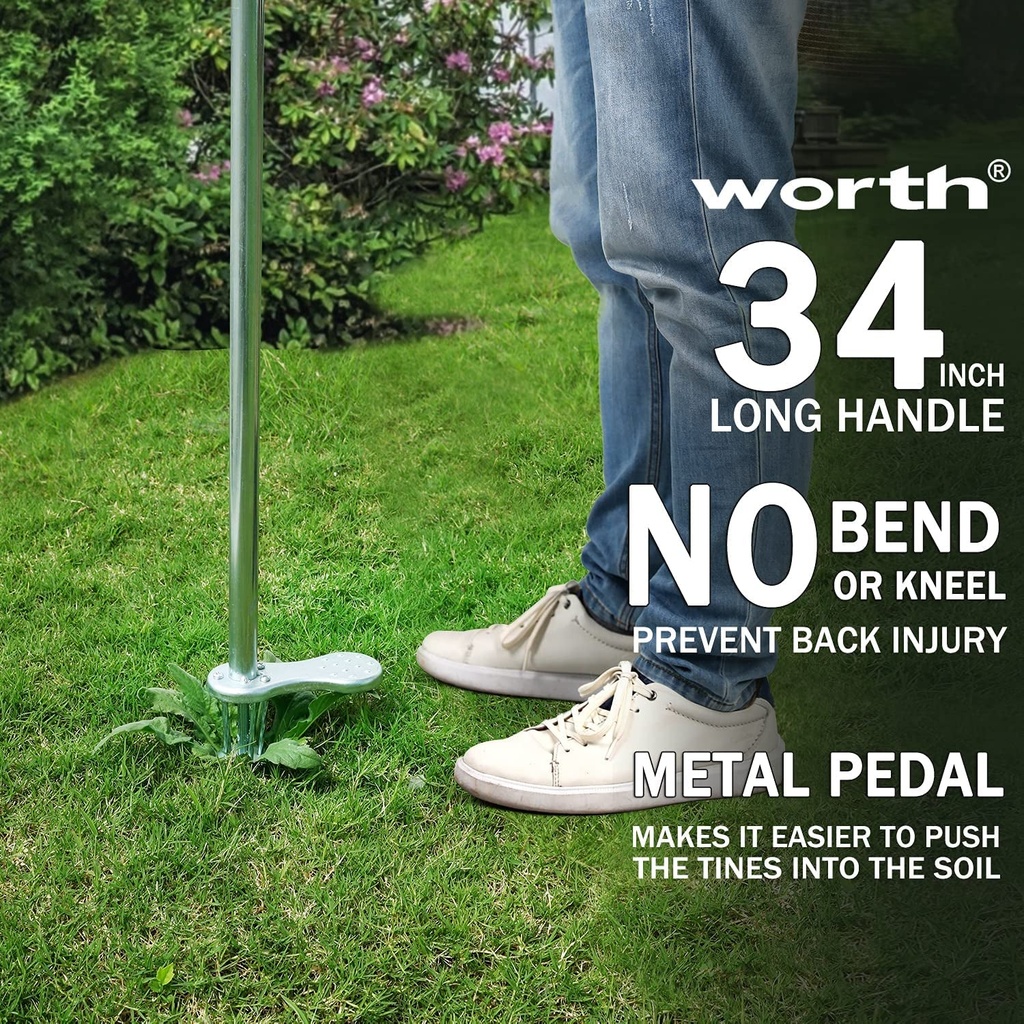 stand-up-weeder-and-root-removal-tool-ergonomic-weed-puller-with-a-33-tall-handle-and-foot-pedal-easy-weed-grabber-made-from-rust-resistant-steel-3-year-warranty-05-d416e807e0f189db419a4dcf512daa51.jpg