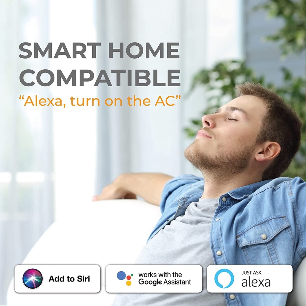 sky-smart-home-air-conditioner-system-quick-easy-installation-maintains-comfort-with-energy-efficient-app-automatic-on-off-wifi-google-alexa-and-siri-white-05-51425cbc6f989b4a3b9830aa158d39c4.jpg