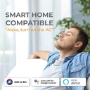 sky-smart-home-air-conditioner-system-quick-easy-installation-maintains-comfort-with-energy-efficient-app-automatic-on-off-wifi-google-alexa-and-siri-white-05-51425cbc6f989b4a3b9830aa158d39c4.jpg