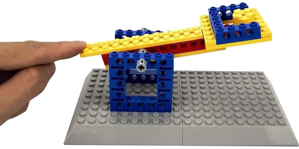 wange-wing-mill-mechanical-engineering-building-kits-3-in-1-50-pieces-for-ages-6-construction-education-toy-07-WANGE_Wing_Mill_Mech_802405581d9f096771285542fd68c8bc.jpg