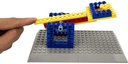 wange-wing-mill-mechanical-engineering-building-kits-3-in-1-50-pieces-for-ages-6-construction-education-toy-07-WANGE_Wing_Mill_Mech_802405581d9f096771285542fd68c8bc.jpg