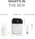 sky-smart-home-air-conditioner-system-quick-easy-installation-maintains-comfort-with-energy-efficient-app-automatic-on-off-wifi-google-alexa-and-siri-white-06-ac6db724c66c62eb217d048a1ede795a.jpg