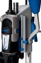 220-multi-purpose-3in1-workstation-stand-drill-press-rotary-tool-holder-and-flexshaft-tool-holder-for-bench-drilling-woodworking-and-more-08-fdee372e3ec2ec07ae1bb31af5c1c822.jpg
