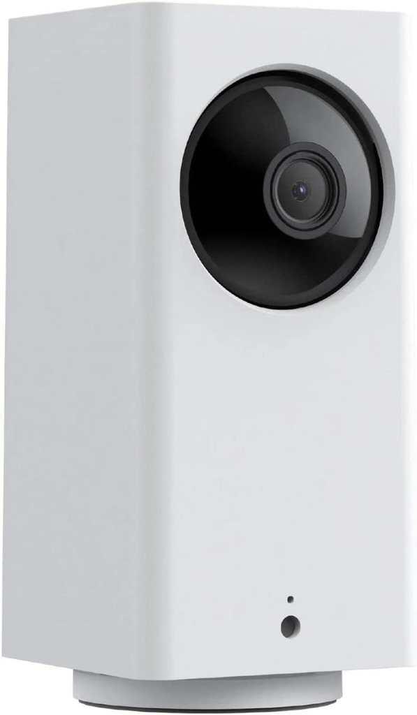 cam-pan-v2-1080p-pan-tilt-zoom-wi-fi-indoor-smart-home-camera-with-color-night-vision-2-way-audio-compatible-with-alexa-the-google-assistant-white-cp2-02-593143099cdc01237e86ef40c460baaa.jpg