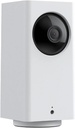 cam-pan-v2-1080p-pan-tilt-zoom-wi-fi-indoor-smart-home-camera-with-color-night-vision-2-way-audio-compatible-with-alexa-the-google-assistant-white-cp2-02-593143099cdc01237e86ef40c460baaa.jpg