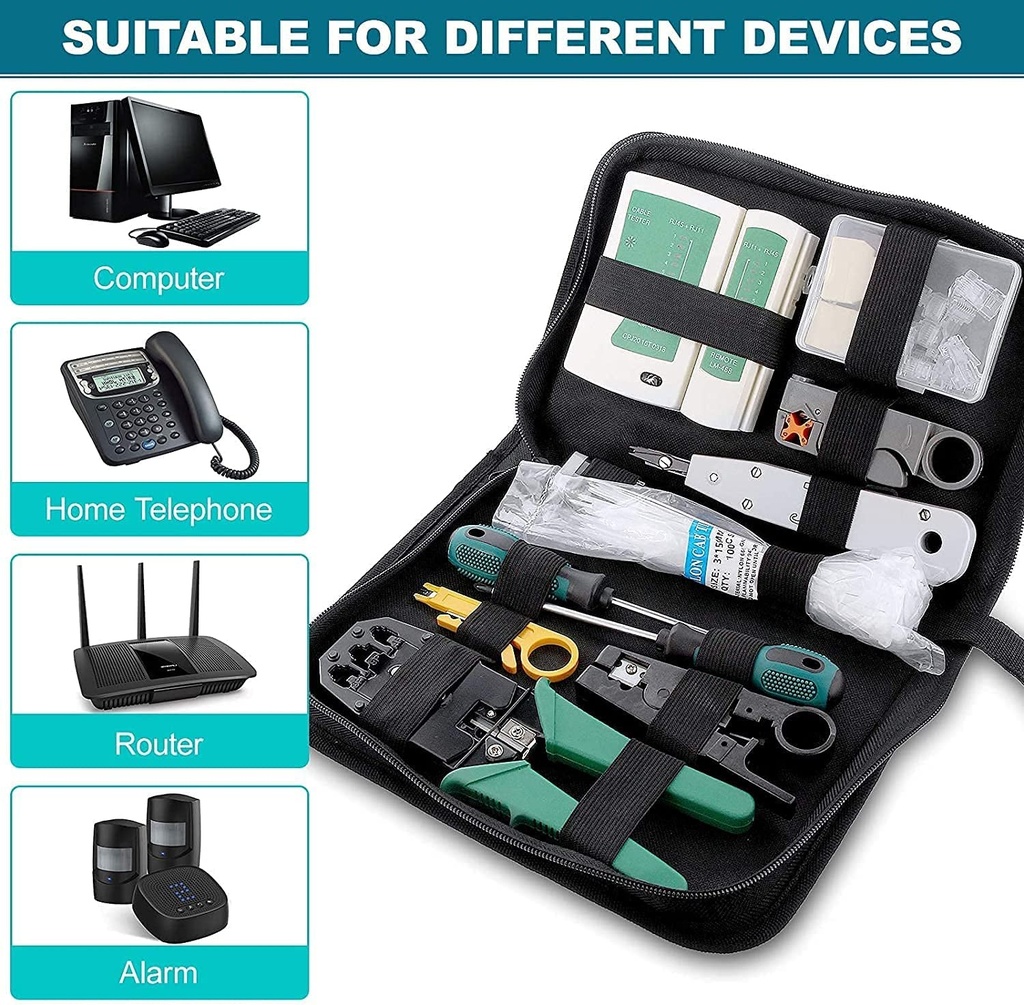 16-in-1-network-repair-tools-professional-network-cable-tester-kit-network-maintenance-kit-for-rj11-12-45-network-crimper-tool-with-17-connectors-and-2m-network-cable-02-ac1c910016474379ca4d3dab91f69094.jpg
