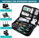 16-in-1-network-repair-tools-professional-network-cable-tester-kit-network-maintenance-kit-for-rj11-12-45-network-crimper-tool-with-17-connectors-and-2m-network-cable-02-ac1c910016474379ca4d3dab91f69094.jpg
