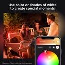 white-and-colour-ambiance-lily-outdoor-extension-led-intergrated-8w-anthracite-ip65-11-9fc36473a85f35805a57cc83cc0eafe5.jpg