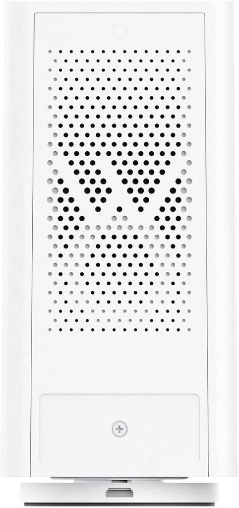 cam-pan-v2-1080p-pan-tilt-zoom-wi-fi-indoor-smart-home-camera-with-color-night-vision-2-way-audio-compatible-with-alexa-the-google-assistant-white-cp2-03-7496eb9f1323323b55b0d72be3d46bd0.jpg