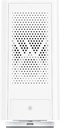 cam-pan-v2-1080p-pan-tilt-zoom-wi-fi-indoor-smart-home-camera-with-color-night-vision-2-way-audio-compatible-with-alexa-the-google-assistant-white-cp2-03-7496eb9f1323323b55b0d72be3d46bd0.jpg