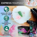 55-pcs-epoxy-resin-kit-for-beginners-resin-kits-and-molds-complete-set-crystal-clear-resin-casting-kit-includes-colors-pigments-dyes-glitters-measuring-cups-jewelry-making-art-diy-wood-02-55_PCS_Epoxy_Resin_K_31114e3005f88f95ada5a7d2bdb645ab.jpg