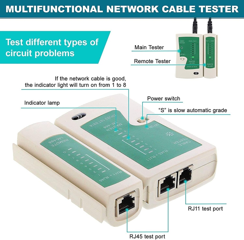 16-in-1-network-repair-tools-professional-network-cable-tester-kit-network-maintenance-kit-for-rj11-12-45-network-crimper-tool-with-17-connectors-and-2m-network-cable-03-0a1be3eb334e027059da81ac7e5b70ed.jpg