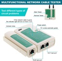 16-in-1-network-repair-tools-professional-network-cable-tester-kit-network-maintenance-kit-for-rj11-12-45-network-crimper-tool-with-17-connectors-and-2m-network-cable-03-0a1be3eb334e027059da81ac7e5b70ed.jpg