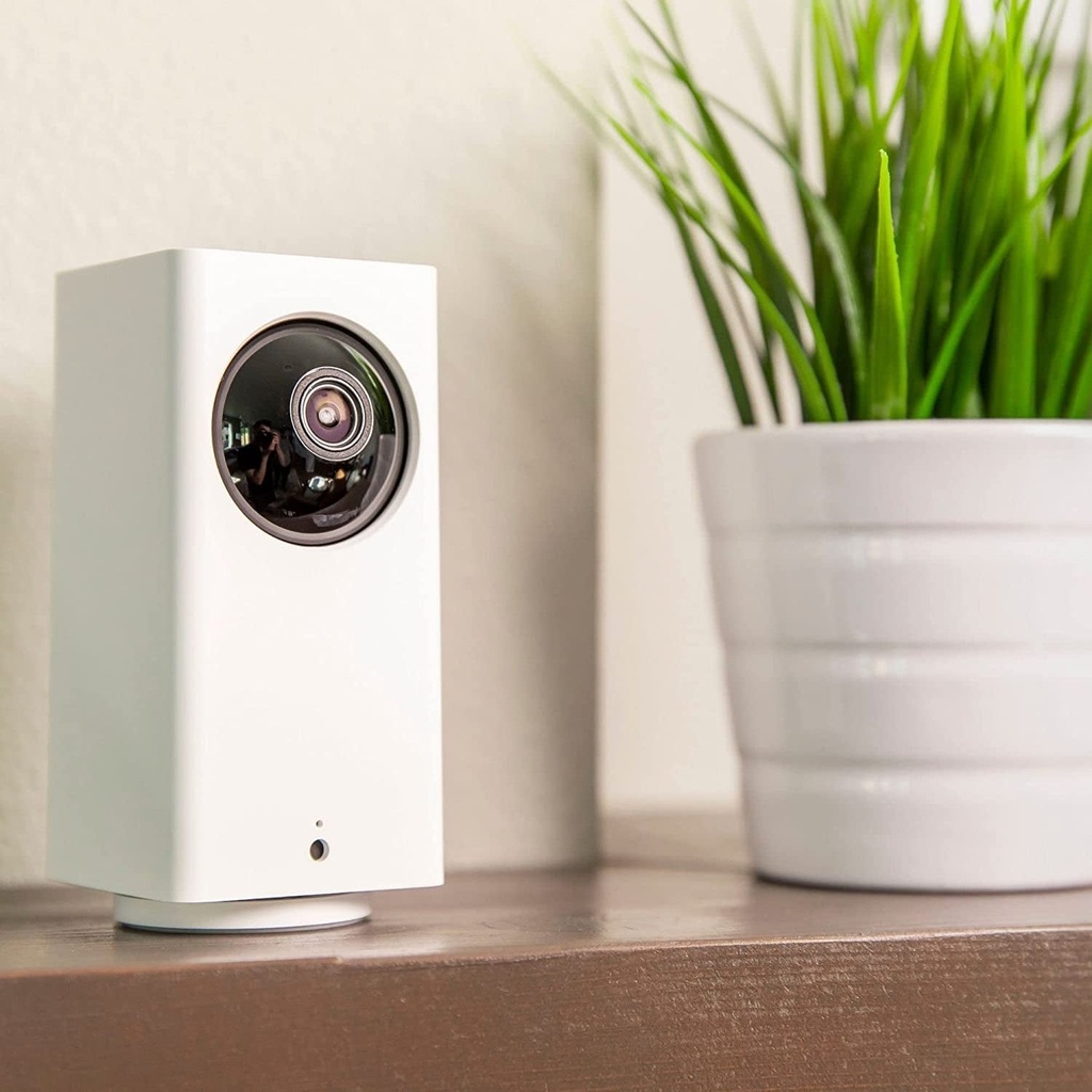 cam-pan-v2-1080p-pan-tilt-zoom-wi-fi-indoor-smart-home-camera-with-color-night-vision-2-way-audio-compatible-with-alexa-the-google-assistant-white-cp2-04-d69dbf913e8772ecb6126590ed23171d.jpg