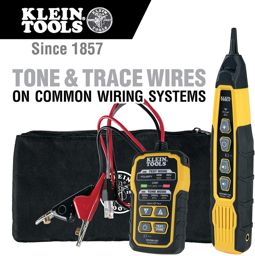 tone-and-probe-pro-kit-beige-vdv500-820-02-13d3e46ff0f501ea7ded0e7841f6248a.jpg
