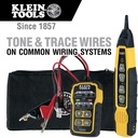 tone-and-probe-pro-kit-beige-vdv500-820-02-13d3e46ff0f501ea7ded0e7841f6248a.jpg