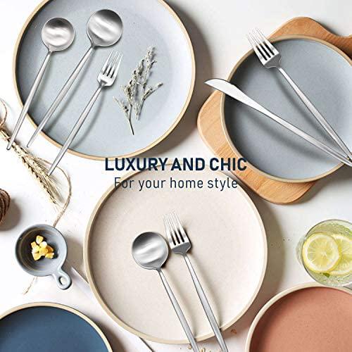 kyonano-cutlery-set-20-pcs-stainless-steel-flatware-set-with-bamboo-organizer-service-for-5-flatware-silverware-set-reusable-cutlery-set-including-4-knives-8-forks-8-spoons-for-home-restaurant-travel-camping-matte-silver-02-KYONANO_Cutlery_Set__58a32d023c2eedfda6306aa11e3b7d87.jpg