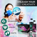 55-pcs-epoxy-resin-kit-for-beginners-resin-kits-and-molds-complete-set-crystal-clear-resin-casting-kit-includes-colors-pigments-dyes-glitters-measuring-cups-jewelry-making-art-diy-wood-03-55_PCS_Epoxy_Resin_K_780881191eaa257a4e2d656b2aa6bbe7.jpg