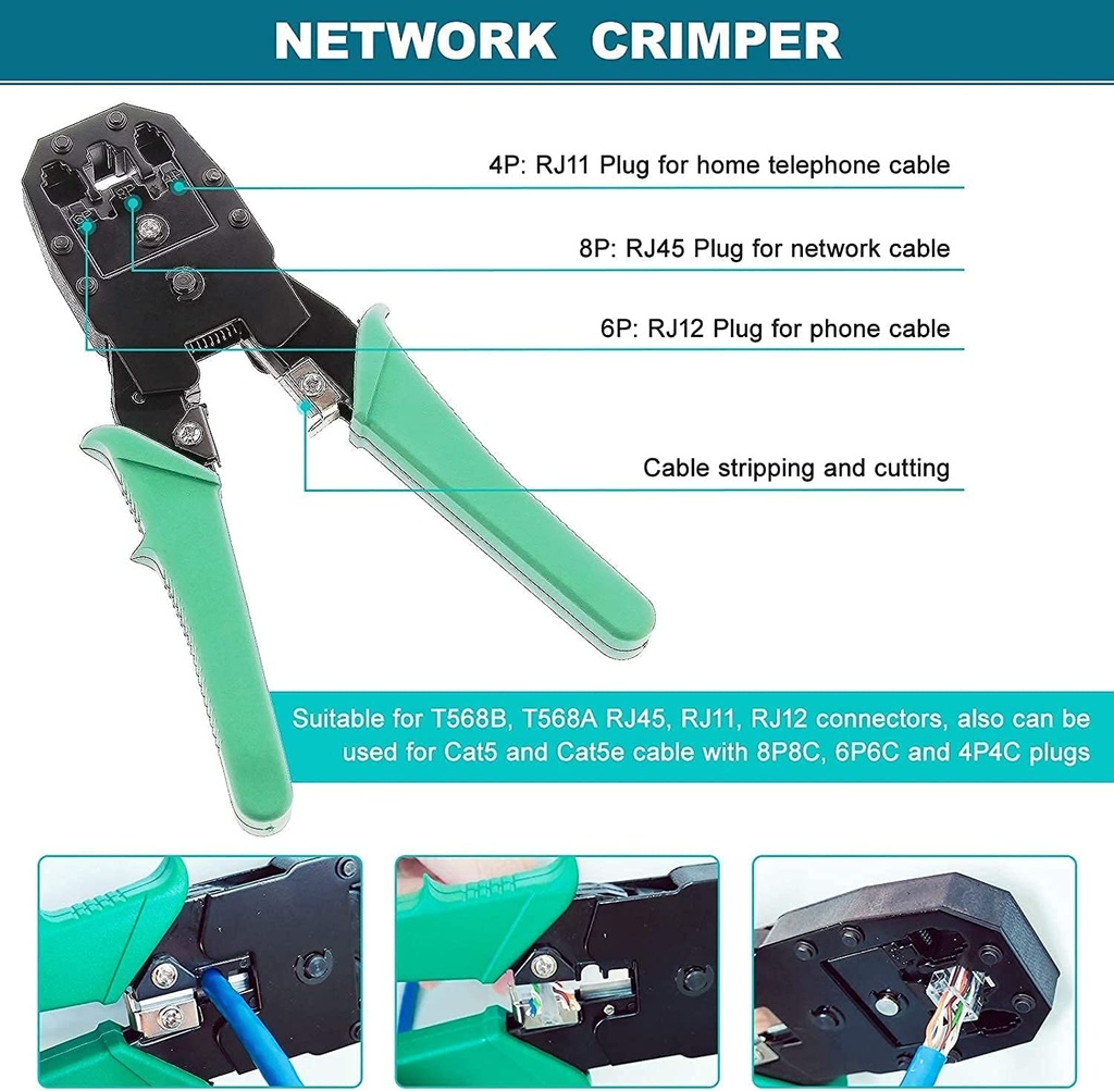 16-in-1-network-repair-tools-professional-network-cable-tester-kit-network-maintenance-kit-for-rj11-12-45-network-crimper-tool-with-17-connectors-and-2m-network-cable-04-2b9a09c943baade494ab6417fe3979c7.jpg