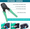 16-in-1-network-repair-tools-professional-network-cable-tester-kit-network-maintenance-kit-for-rj11-12-45-network-crimper-tool-with-17-connectors-and-2m-network-cable-04-2b9a09c943baade494ab6417fe3979c7.jpg