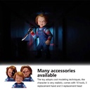 4-inch-toy-chucky-action-figure-childrens-game-ultimate-chucky-model-toy-07-fa34481f2ebb26f9177251be93018979.jpg
