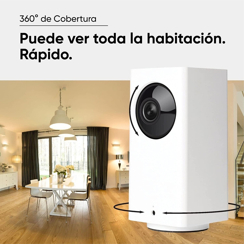 cam-pan-v2-1080p-pan-tilt-zoom-wi-fi-indoor-smart-home-camera-with-color-night-vision-2-way-audio-compatible-with-alexa-the-google-assistant-white-cp2-05-cd706b530621058ce9367c779e02257d.jpg