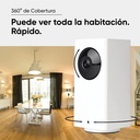 cam-pan-v2-1080p-pan-tilt-zoom-wi-fi-indoor-smart-home-camera-with-color-night-vision-2-way-audio-compatible-with-alexa-the-google-assistant-white-cp2-05-cd706b530621058ce9367c779e02257d.jpg