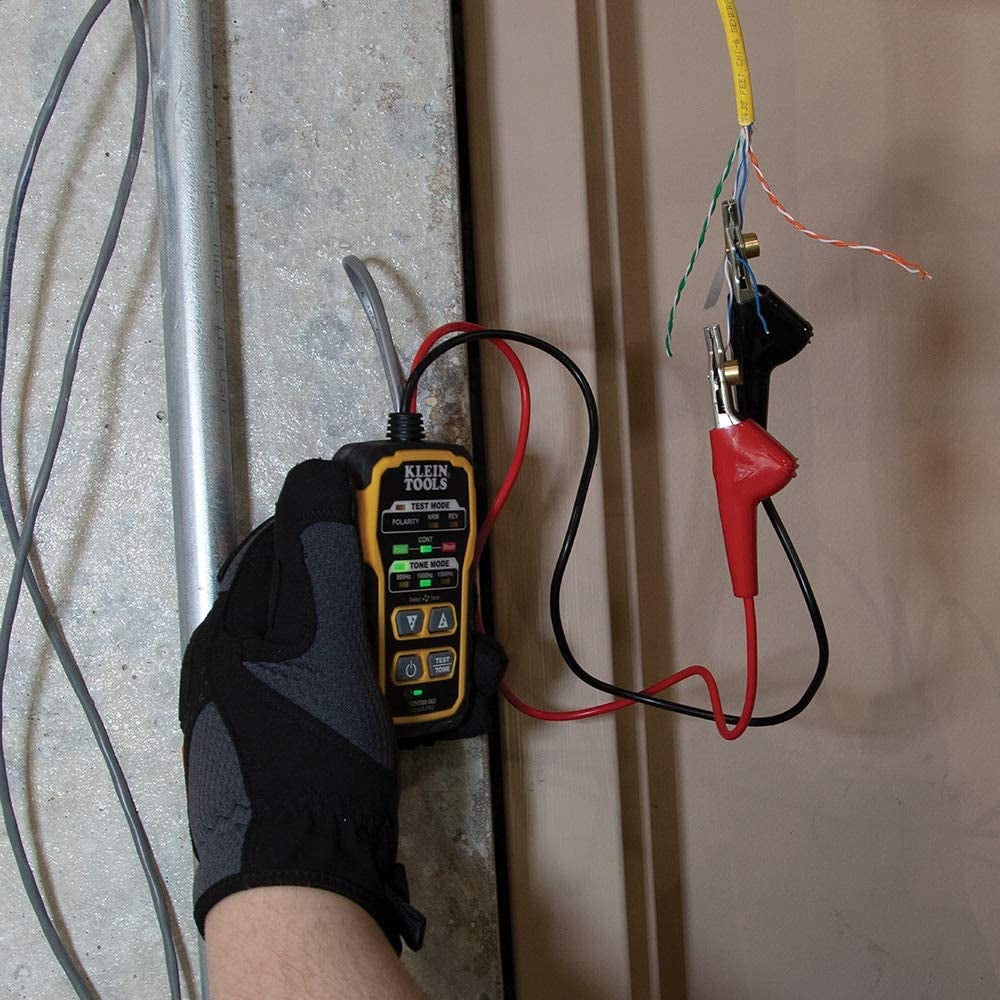 tone-and-probe-pro-kit-beige-vdv500-820-03-cfe61fe437ec9beb1d8f17ca1aebd0a3.jpg