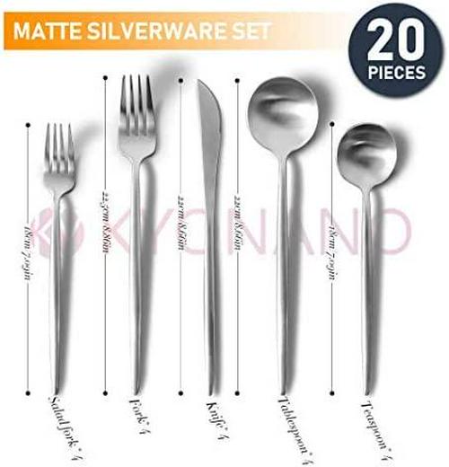 kyonano-cutlery-set-20-pcs-stainless-steel-flatware-set-with-bamboo-organizer-service-for-5-flatware-silverware-set-reusable-cutlery-set-including-4-knives-8-forks-8-spoons-for-home-restaurant-travel-camping-matte-silver-03-KYONANO_Cutlery_Set__409e2a1cb2d9f61476f177a86d6572dd.jpg