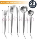 kyonano-cutlery-set-20-pcs-stainless-steel-flatware-set-with-bamboo-organizer-service-for-5-flatware-silverware-set-reusable-cutlery-set-including-4-knives-8-forks-8-spoons-for-home-restaurant-travel-camping-matte-silver-03-KYONANO_Cutlery_Set__409e2a1cb2d9f61476f177a86d6572dd.jpg