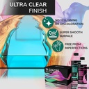 55-pcs-epoxy-resin-kit-for-beginners-resin-kits-and-molds-complete-set-crystal-clear-resin-casting-kit-includes-colors-pigments-dyes-glitters-measuring-cups-jewelry-making-art-diy-wood-04-55_PCS_Epoxy_Resin_K_87d373c743ed51b1ee48b53710d2518d.jpg
