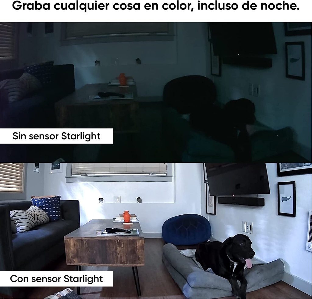 cam-pan-v2-1080p-pan-tilt-zoom-wi-fi-indoor-smart-home-camera-with-color-night-vision-2-way-audio-compatible-with-alexa-the-google-assistant-white-cp2-06-e5b819eca8b989775b471679bce1b0dd.jpg