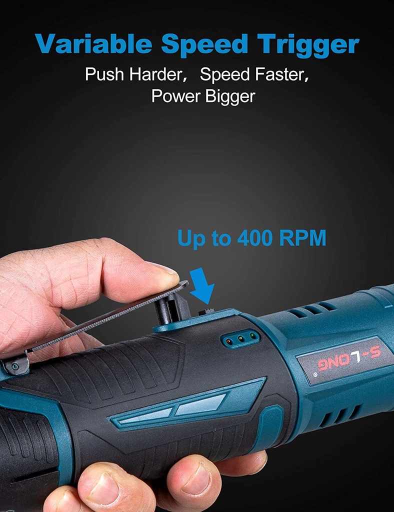 cordless-electric-ratchet-wrench-set-3-8-400-rpm-12v-power-electric-ratchet-driver-with-12-sockets-two-2000mah-lithium-ion-batteries-and-60-min-fast-charge-04-51827cda61aceca20f807ee07f690064.jpg