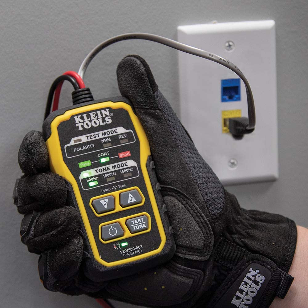 tone-and-probe-pro-kit-beige-vdv500-820-04-a08c78293fea5a6c00e4cdad2c0493a3.jpg