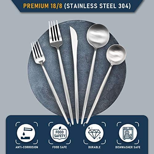 kyonano-cutlery-set-20-pcs-stainless-steel-flatware-set-with-bamboo-organizer-service-for-5-flatware-silverware-set-reusable-cutlery-set-including-4-knives-8-forks-8-spoons-for-home-restaurant-travel-camping-matte-silver-04-KYONANO_Cutlery_Set__6791a15fd8a47142be822926c79c939e.jpg
