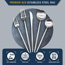 kyonano-cutlery-set-20-pcs-stainless-steel-flatware-set-with-bamboo-organizer-service-for-5-flatware-silverware-set-reusable-cutlery-set-including-4-knives-8-forks-8-spoons-for-home-restaurant-travel-camping-matte-silver-04-KYONANO_Cutlery_Set__6791a15fd8a47142be822926c79c939e.jpg