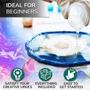 55-pcs-epoxy-resin-kit-for-beginners-resin-kits-and-molds-complete-set-crystal-clear-resin-casting-kit-includes-colors-pigments-dyes-glitters-measuring-cups-jewelry-making-art-diy-wood-05-55_PCS_Epoxy_Resin_K_1e13aab334a797d17512d687cce490a1.jpg