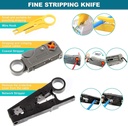 16-in-1-network-repair-tools-professional-network-cable-tester-kit-network-maintenance-kit-for-rj11-12-45-network-crimper-tool-with-17-connectors-and-2m-network-cable-06-5bf0cb69a67cc5e5c1874e31cd6b7a50.jpg