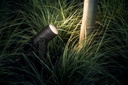 white-and-colour-ambiance-lily-outdoor-extension-led-intergrated-8w-anthracite-ip65-15-eca9a5e0e75f330a740cfb3ed4d9e554.jpg