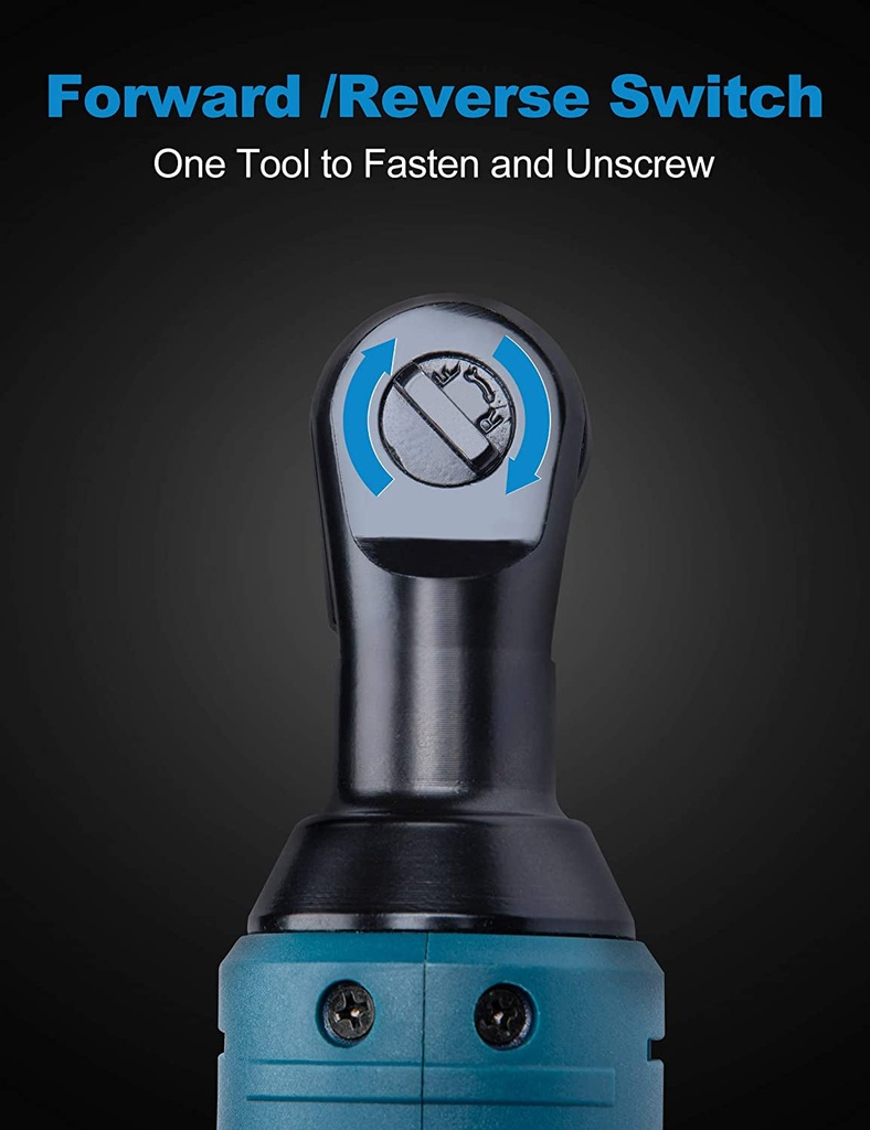cordless-electric-ratchet-wrench-set-3-8-400-rpm-12v-power-electric-ratchet-driver-with-12-sockets-two-2000mah-lithium-ion-batteries-and-60-min-fast-charge-05-e1a93577e9ed6c9b7ef10daaae4e3e27.jpg