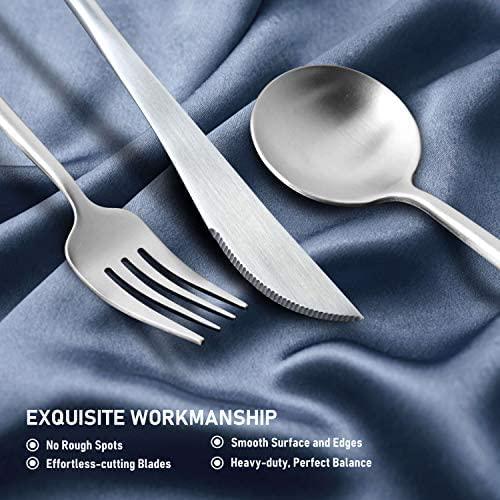 kyonano-cutlery-set-20-pcs-stainless-steel-flatware-set-with-bamboo-organizer-service-for-5-flatware-silverware-set-reusable-cutlery-set-including-4-knives-8-forks-8-spoons-for-home-restaurant-travel-camping-matte-silver-05-KYONANO_Cutlery_Set__2d768f5be4fc6ebdd90fafc055df5101.jpg
