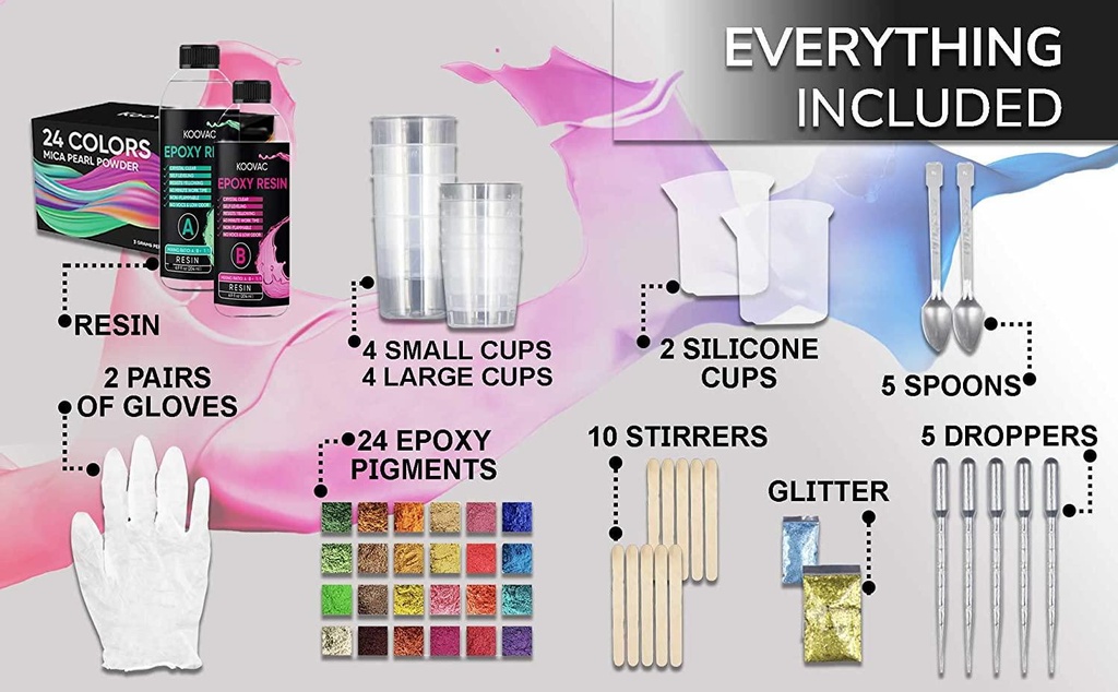 55-pcs-epoxy-resin-kit-for-beginners-resin-kits-and-molds-complete-set-crystal-clear-resin-casting-kit-includes-colors-pigments-dyes-glitters-measuring-cups-jewelry-making-art-diy-wood-06-55_PCS_Epoxy_Resin_K_fc7a999f27d87cc6b68bbe0552f1e10f.jpg