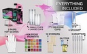 55-pcs-epoxy-resin-kit-for-beginners-resin-kits-and-molds-complete-set-crystal-clear-resin-casting-kit-includes-colors-pigments-dyes-glitters-measuring-cups-jewelry-making-art-diy-wood-06-55_PCS_Epoxy_Resin_K_fc7a999f27d87cc6b68bbe0552f1e10f.jpg