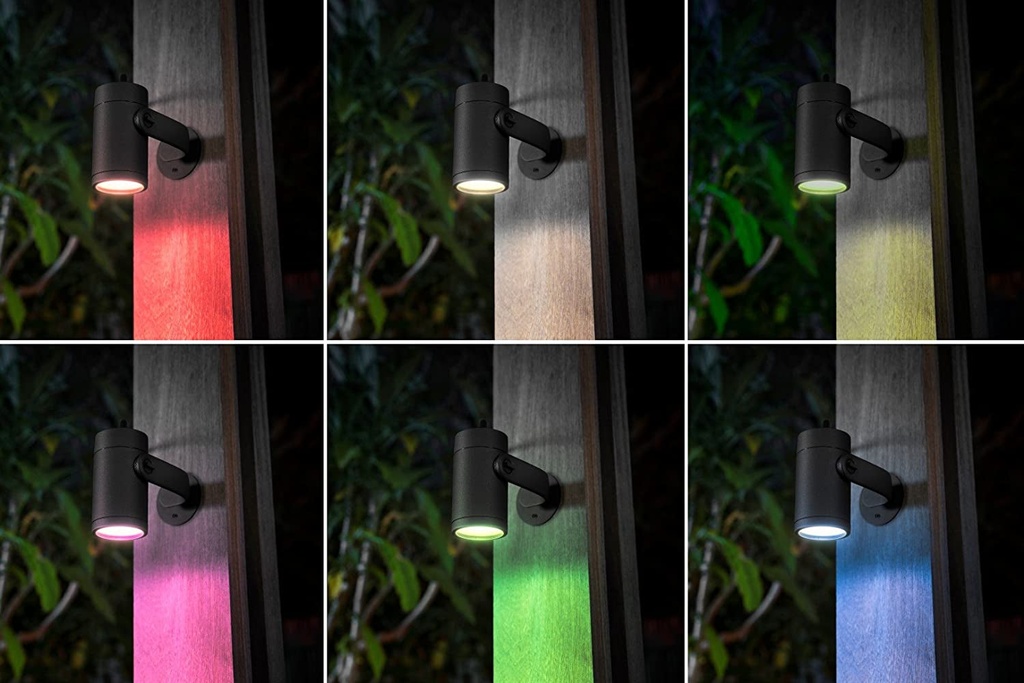 white-and-colour-ambiance-lily-outdoor-extension-led-intergrated-8w-anthracite-ip65-16-72967ded2b168862df111f8237297aa3.jpg