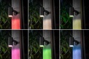 white-and-colour-ambiance-lily-outdoor-extension-led-intergrated-8w-anthracite-ip65-16-72967ded2b168862df111f8237297aa3.jpg