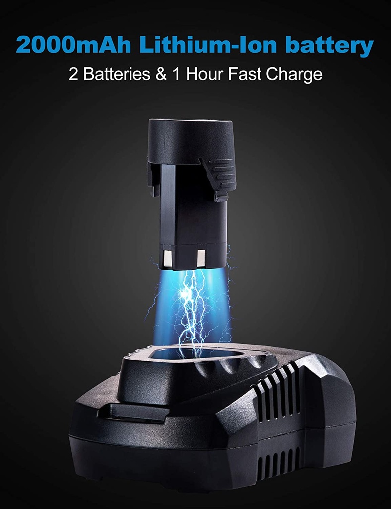 cordless-electric-ratchet-wrench-set-3-8-400-rpm-12v-power-electric-ratchet-driver-with-12-sockets-two-2000mah-lithium-ion-batteries-and-60-min-fast-charge-06-4703ab3d8aa3b9cdb5c3e3f2a87fefd4.jpg
