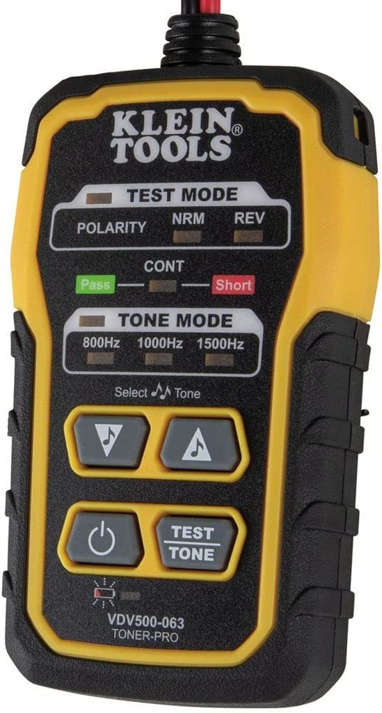 tone-and-probe-pro-kit-beige-vdv500-820-06-7c6f8d509e6831e4226d320bab789635.jpg