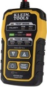 tone-and-probe-pro-kit-beige-vdv500-820-06-7c6f8d509e6831e4226d320bab789635.jpg