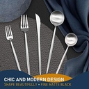 kyonano-cutlery-set-20-pcs-stainless-steel-flatware-set-with-bamboo-organizer-service-for-5-flatware-silverware-set-reusable-cutlery-set-including-4-knives-8-forks-8-spoons-for-home-restaurant-travel-camping-matte-silver-06-KYONANO_Cutlery_Set__51b9c5a21629dd3f16abeaae26ae62ef.jpg